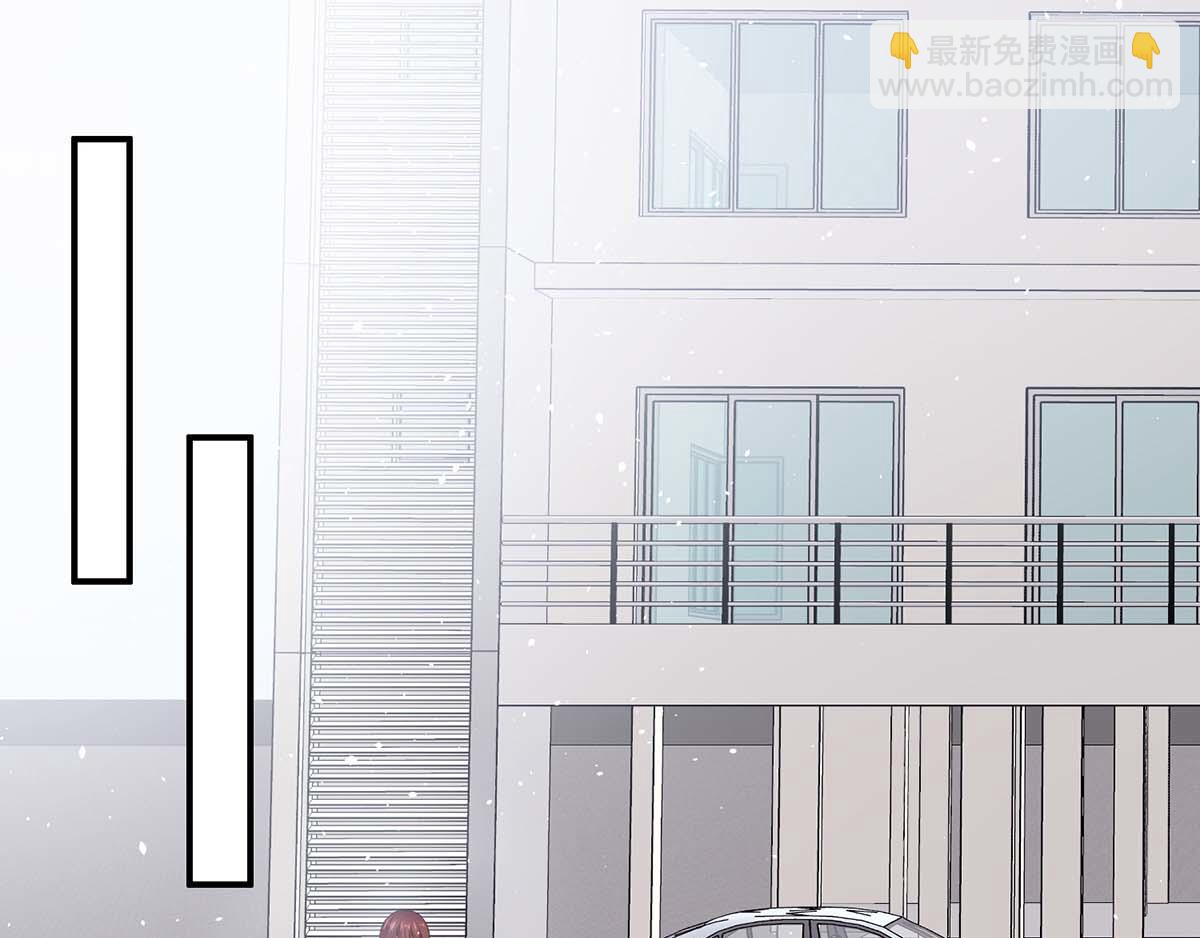 第122话 问个明白(1/2)-第122话