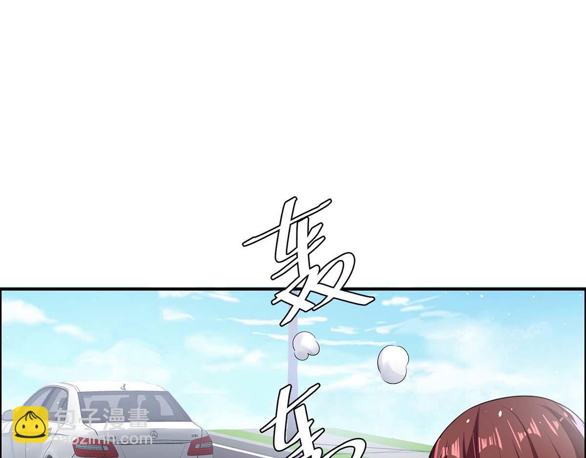 第122话 问个明白(1/2)-第122话