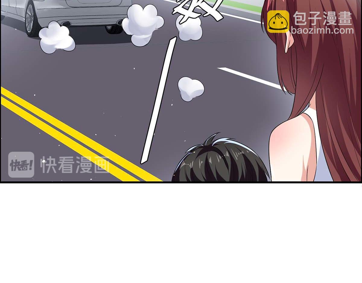 第122话 问个明白(1/2)-第122话