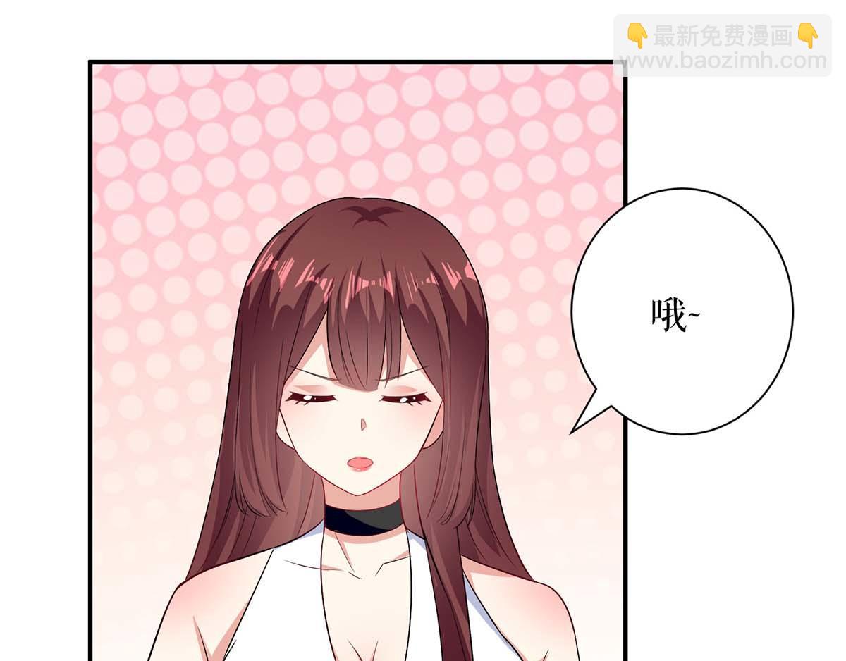 第122话 问个明白(1/2)-第122话