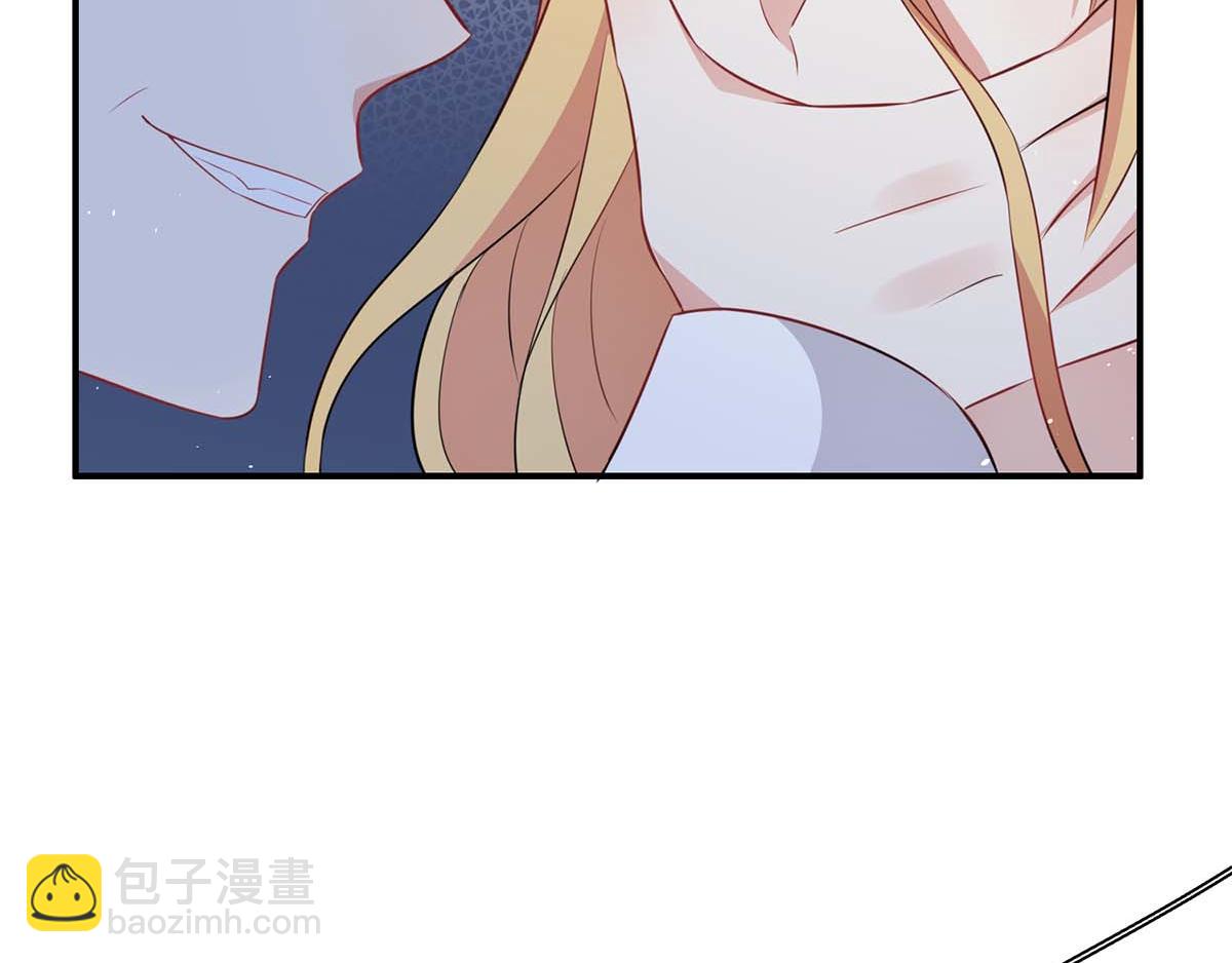 第124话 我会让你疯的(1/2)-第124话