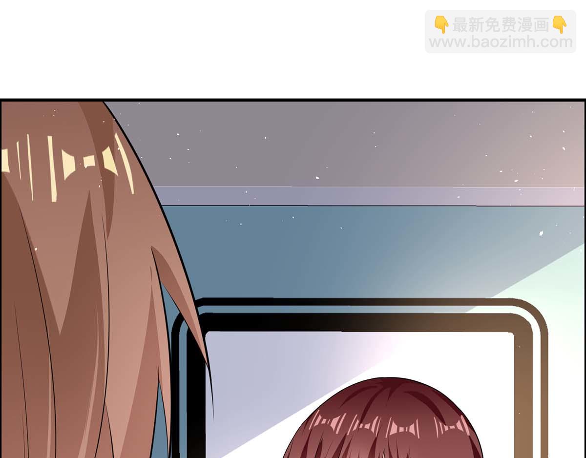 第124话 我会让你疯的(1/2)-第124话