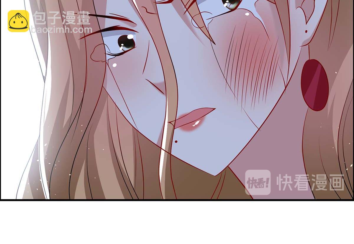 第124话 我会让你疯的(1/2)-第124话