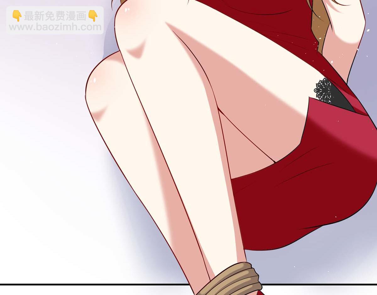 第124话 我会让你疯的(1/2)-第124话