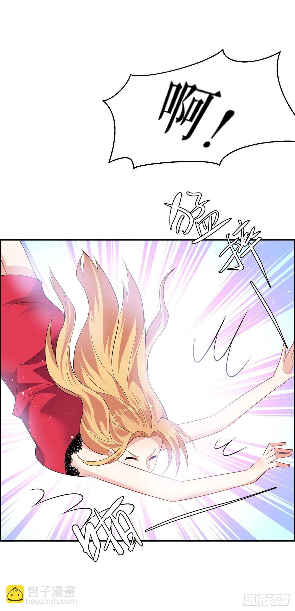 第134话 演戏-第134话