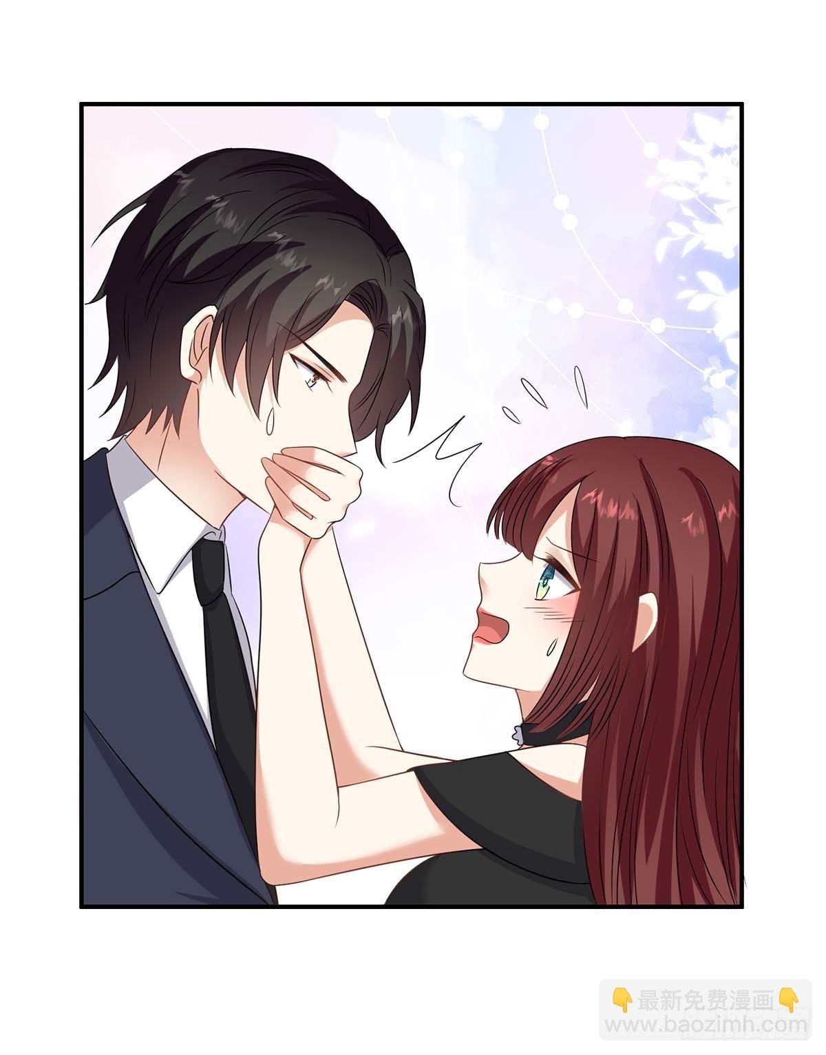 第136话 中计-第136话