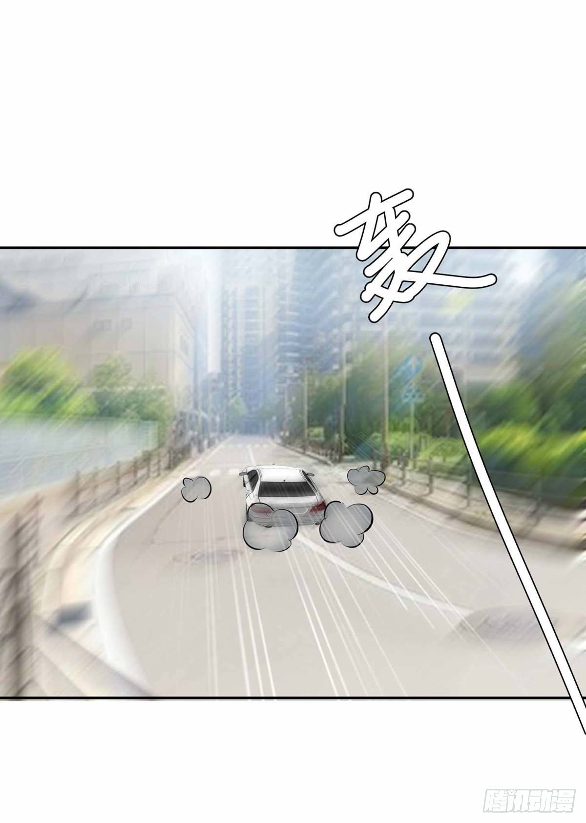第136话 中计-第136话