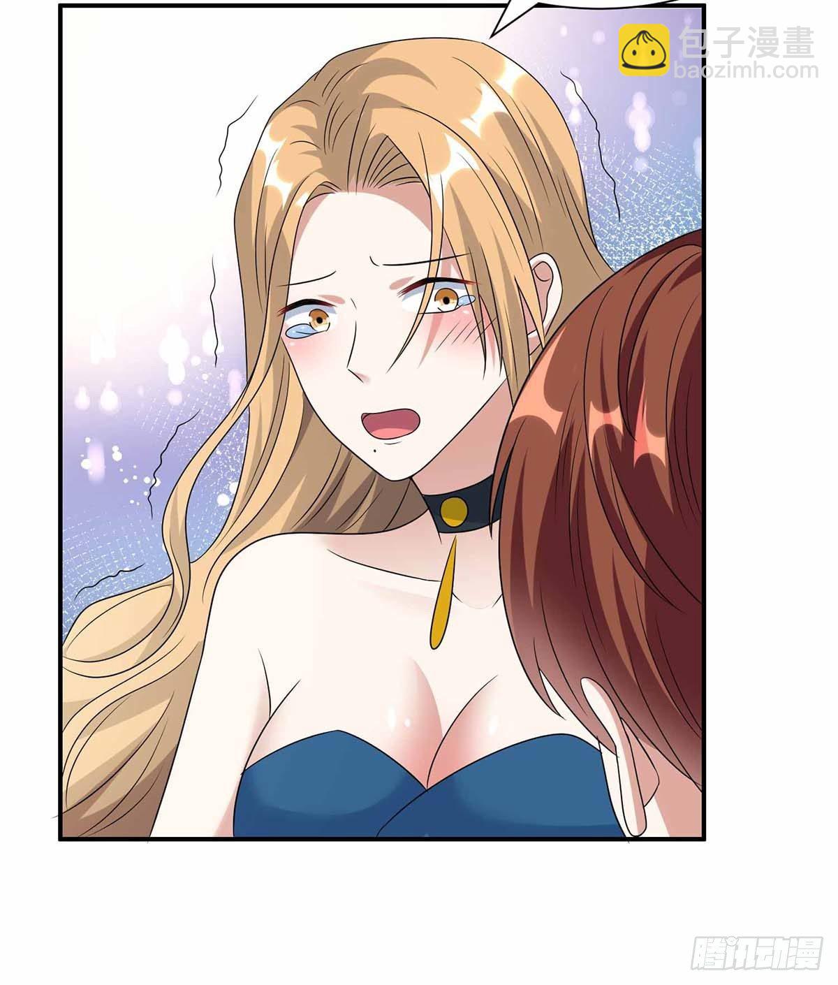 第150话 我相信我儿子-第150话