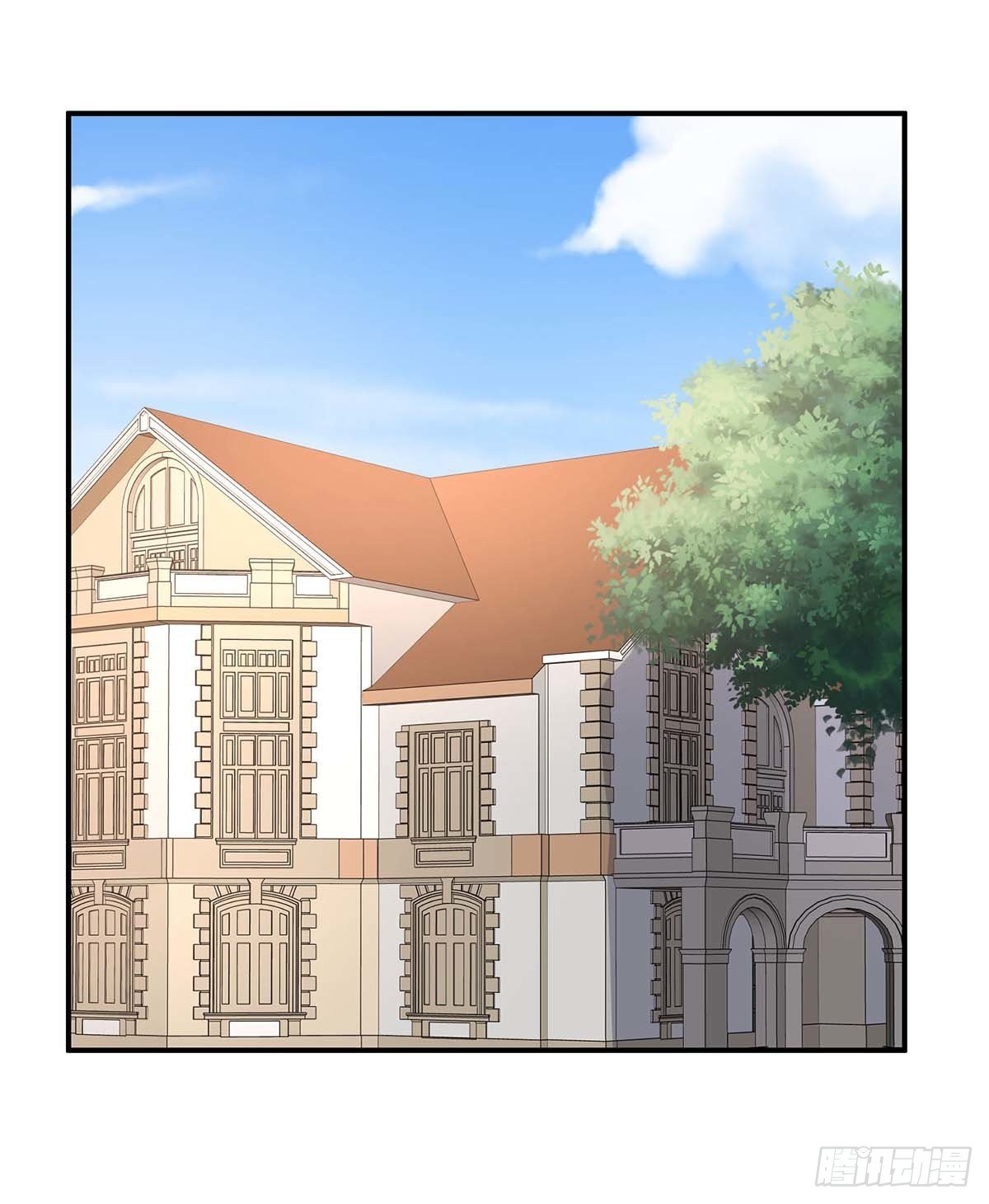 第156话 先声夺人-第156话