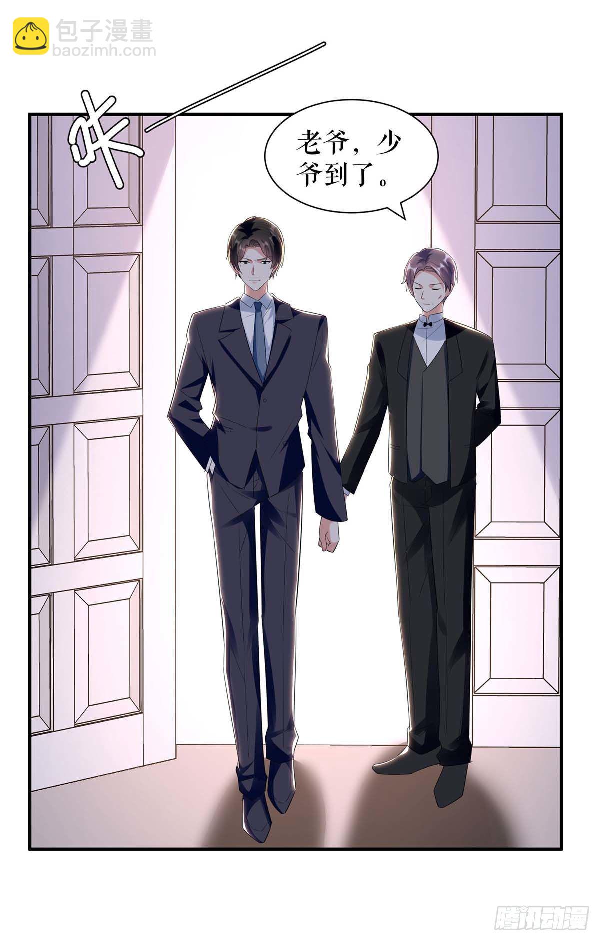 第156话 先声夺人-第156话
