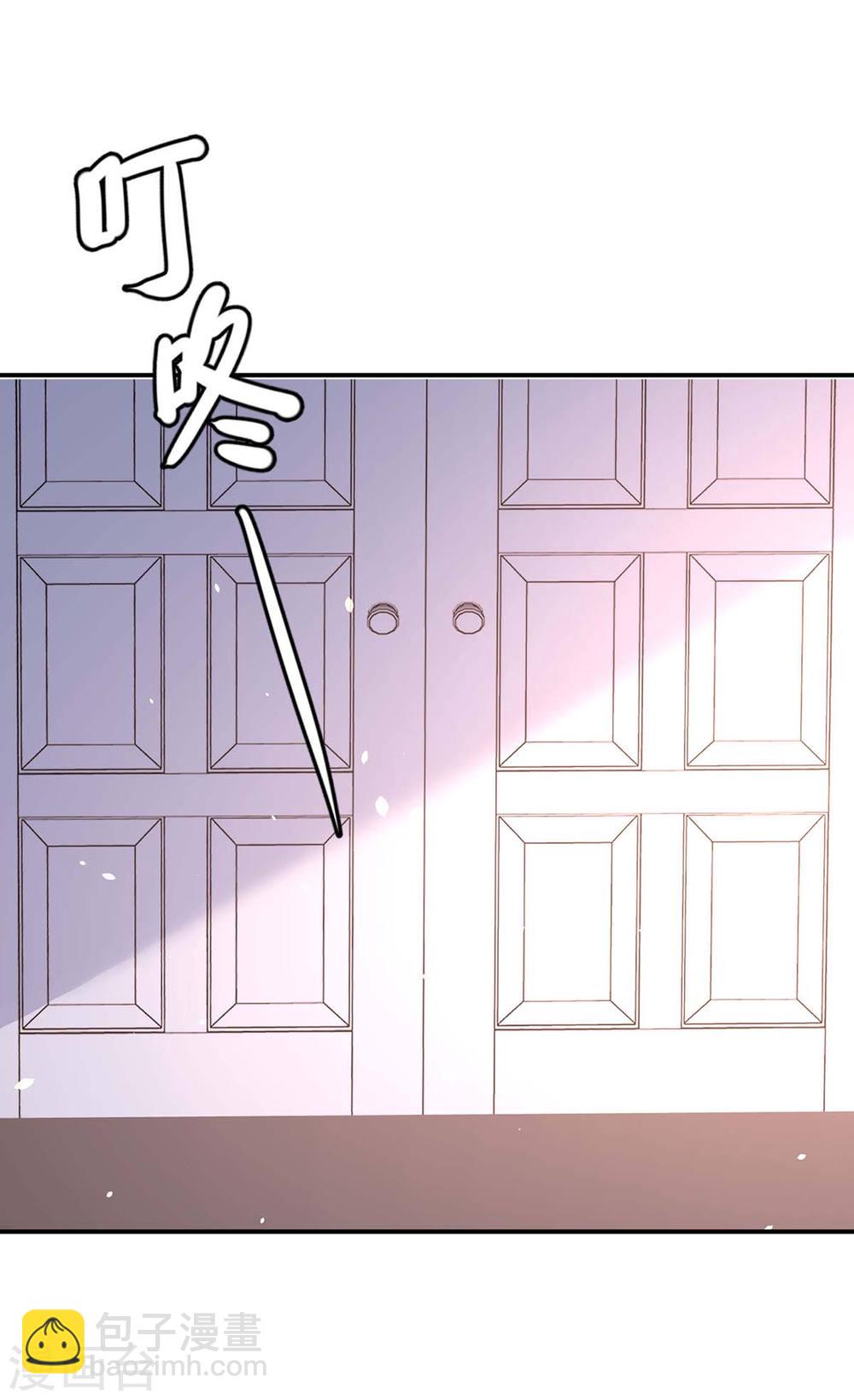 第180话 找上门来-第180话