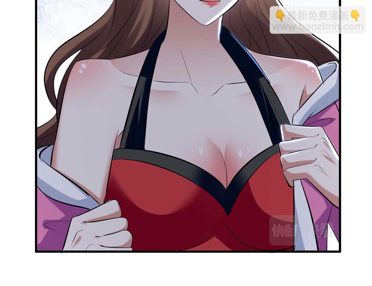 第184话 各有算计(1/2)-第184话