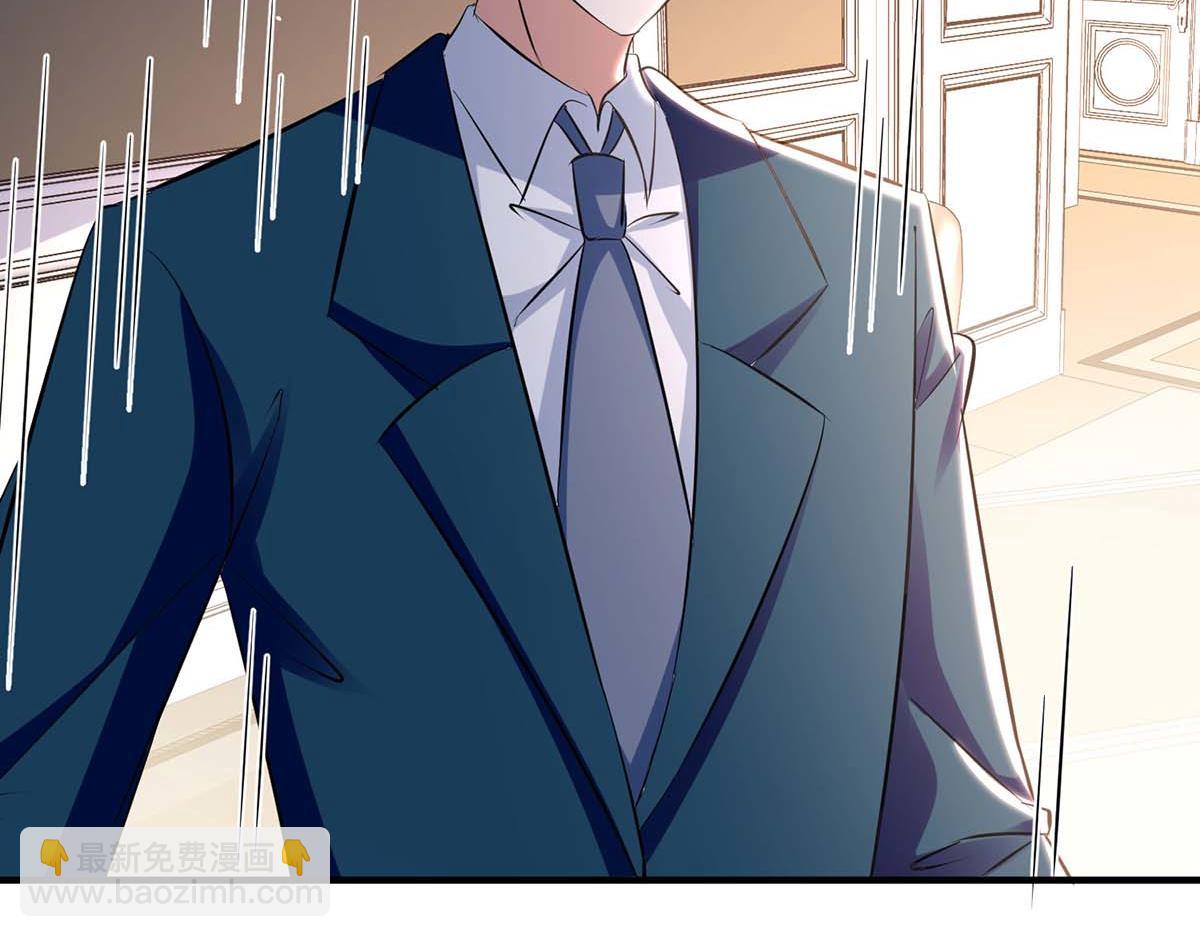 第184话 各有算计(1/2)-第184话
