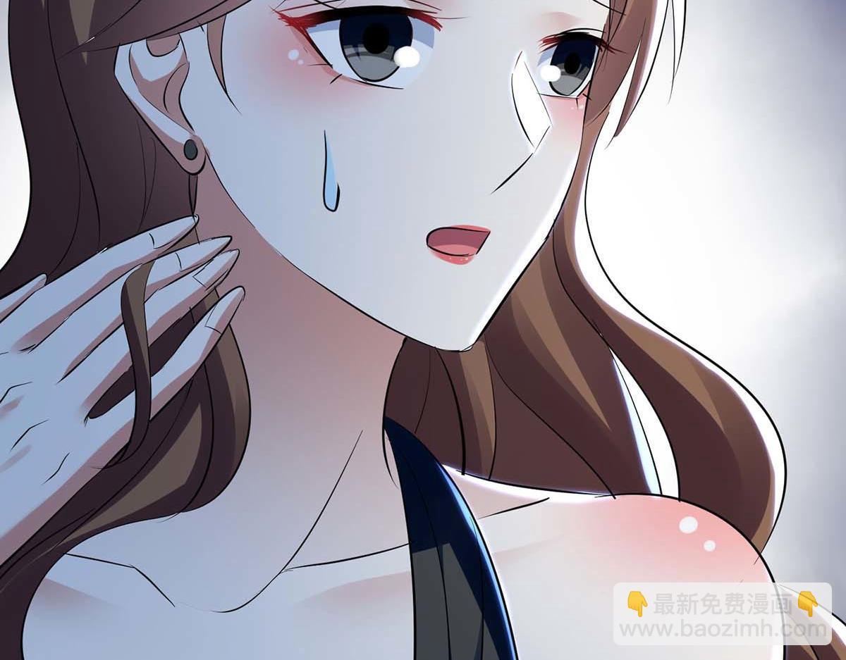 第184话 各有算计(1/2)-第184话