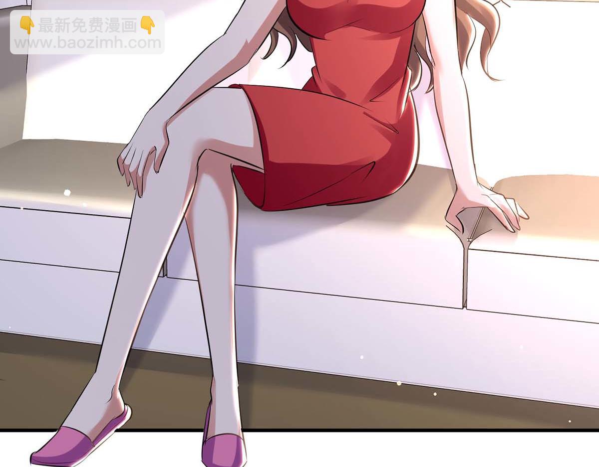 第184话 各有算计(1/2)-第184话