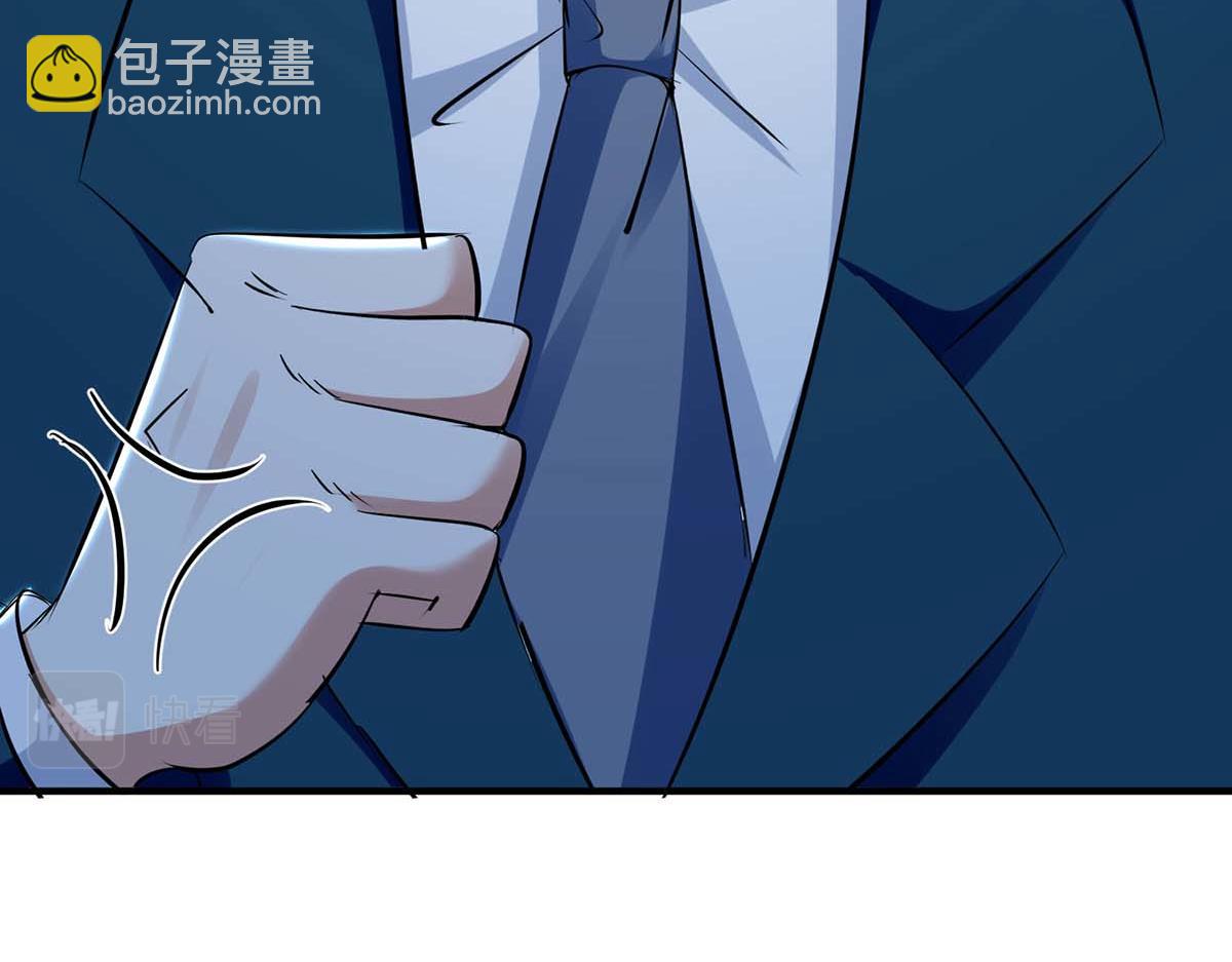 第184话 各有算计(1/2)-第184话