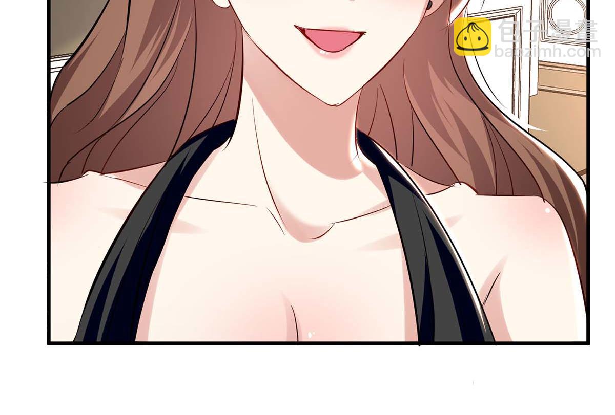 第184话 各有算计(1/2)-第184话