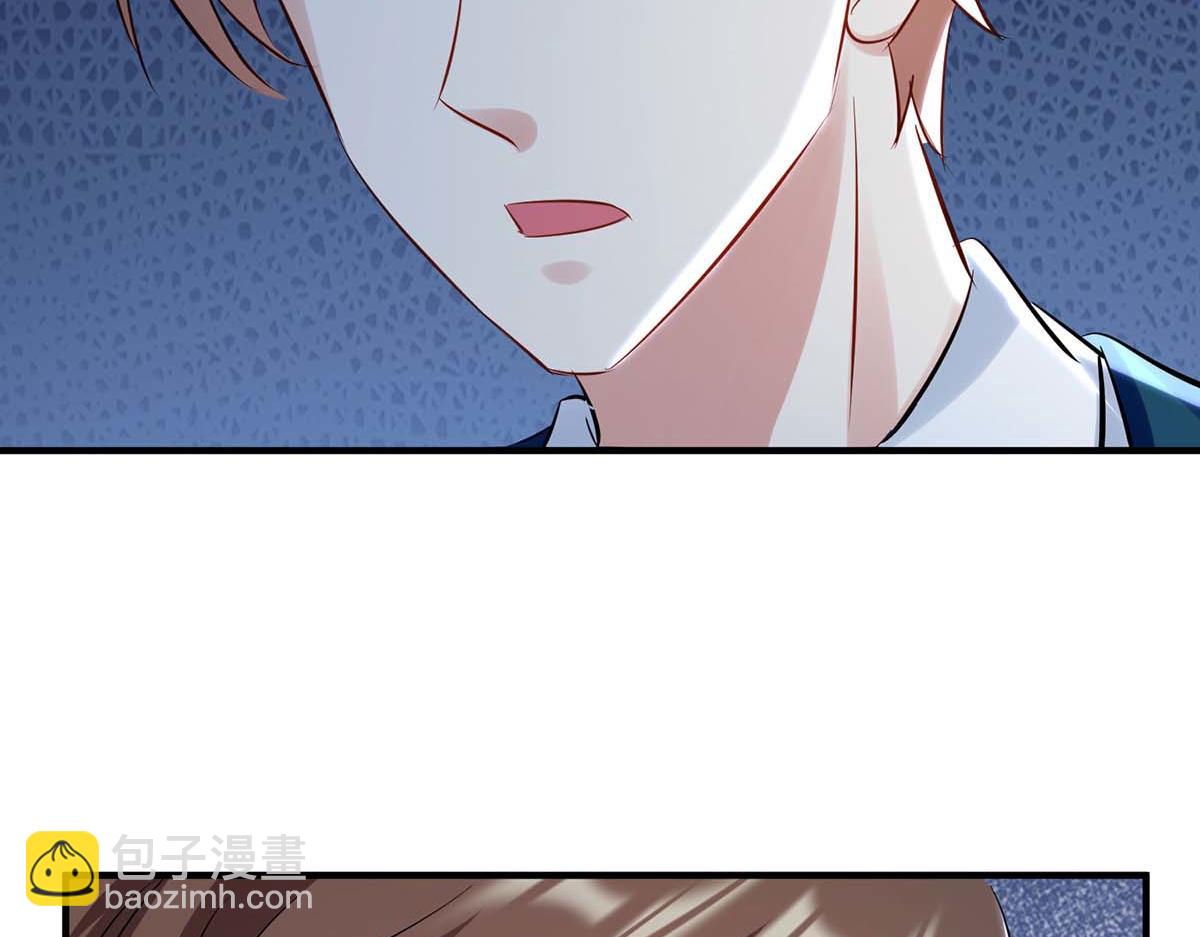 第184话 各有算计(1/2)-第184话