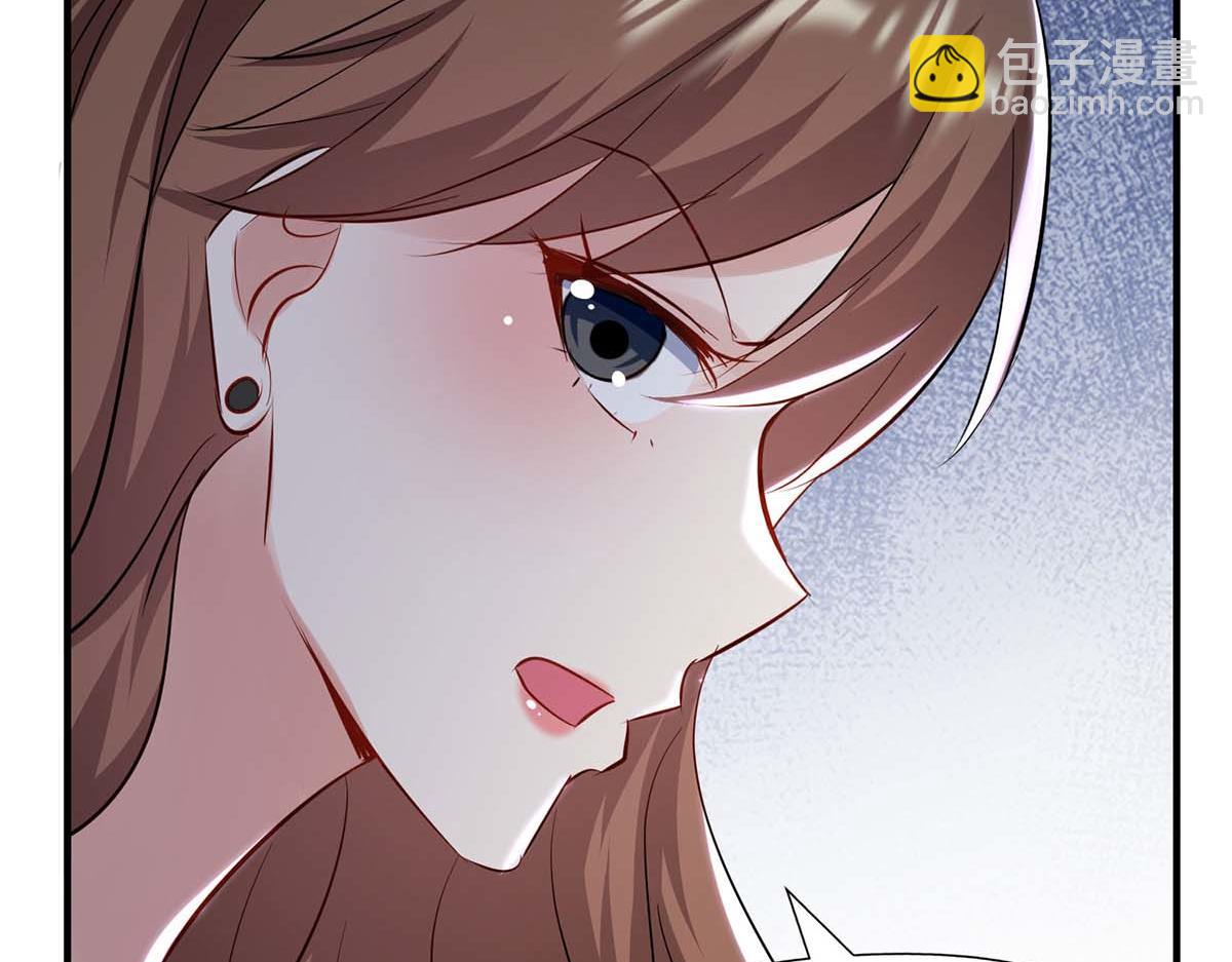 第184话 各有算计(1/2)-第184话