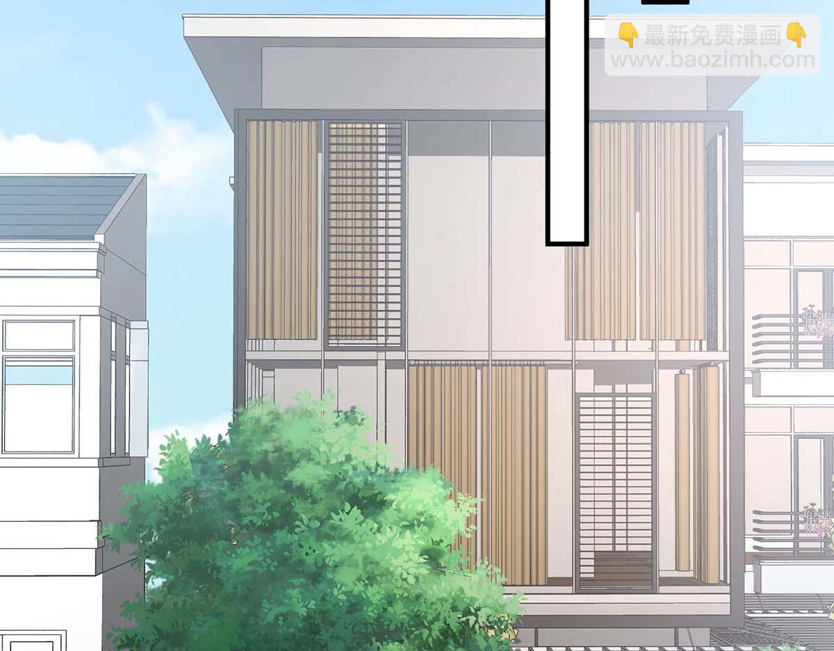 第184话 各有算计(1/2)-第184话