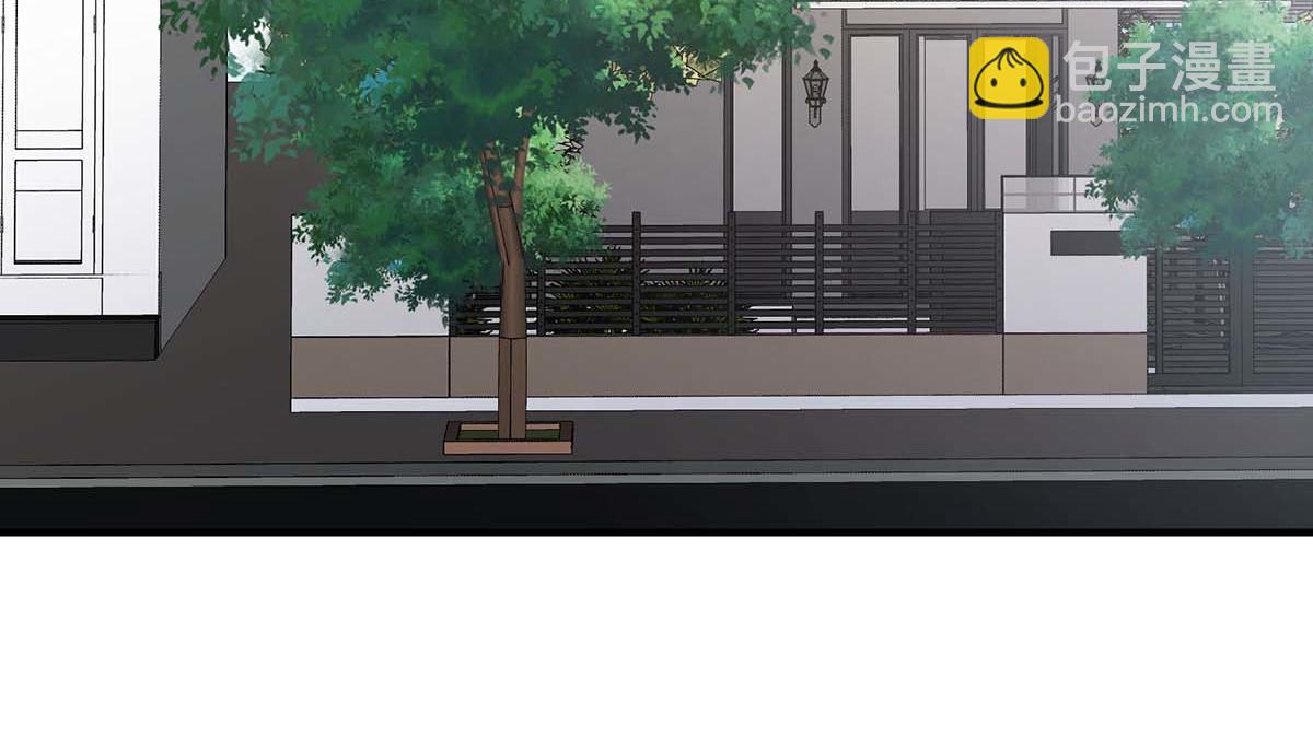 第184话 各有算计(1/2)-第184话