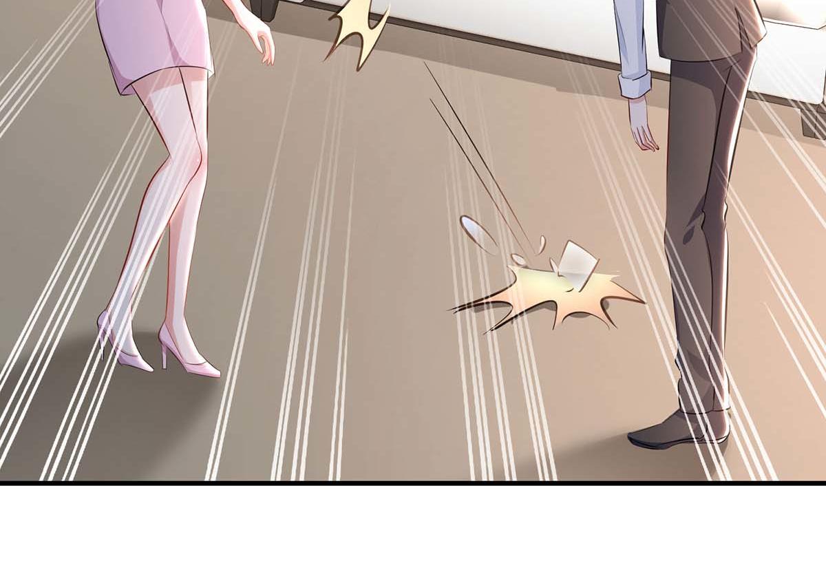 第184话 各有算计(1/2)-第184话