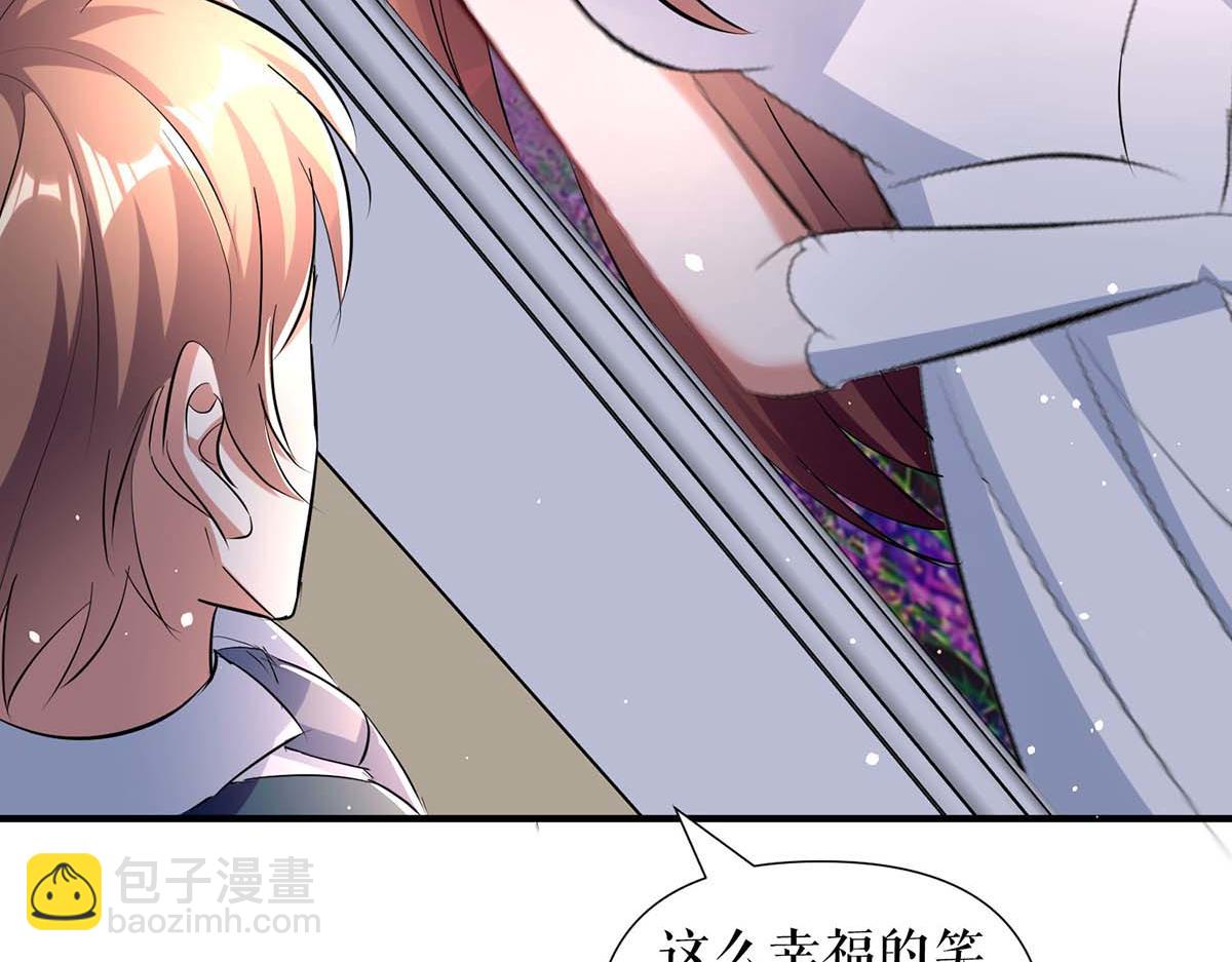 第184话 各有算计(1/2)-第184话