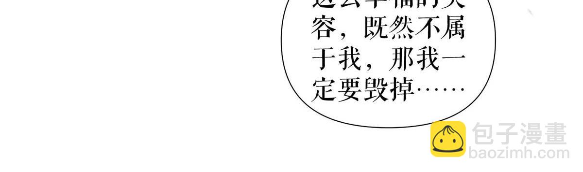 第184话 各有算计(1/2)-第184话