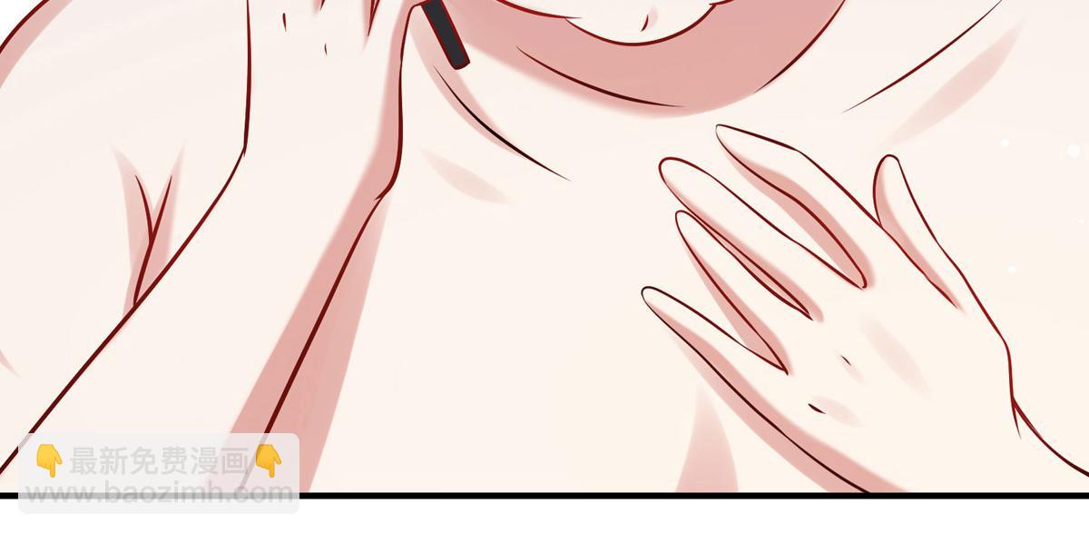 第186话 最美的新娘(1/2)-第186话