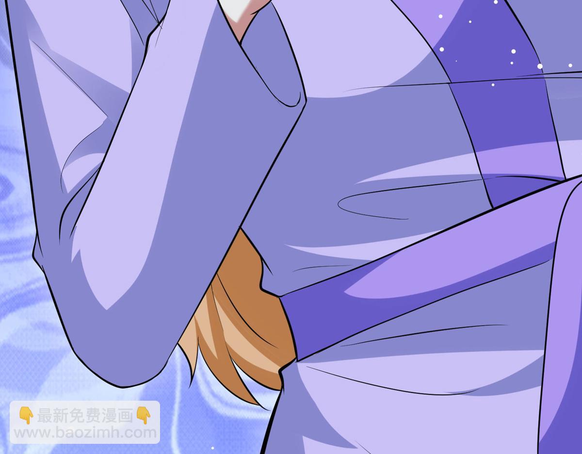 第186话 最美的新娘(1/2)-第186话
