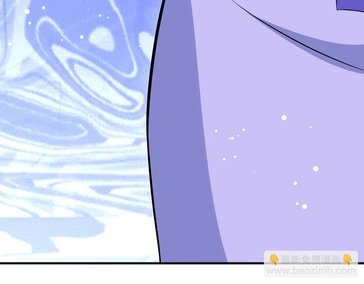 第186话 最美的新娘(1/2)-第186话