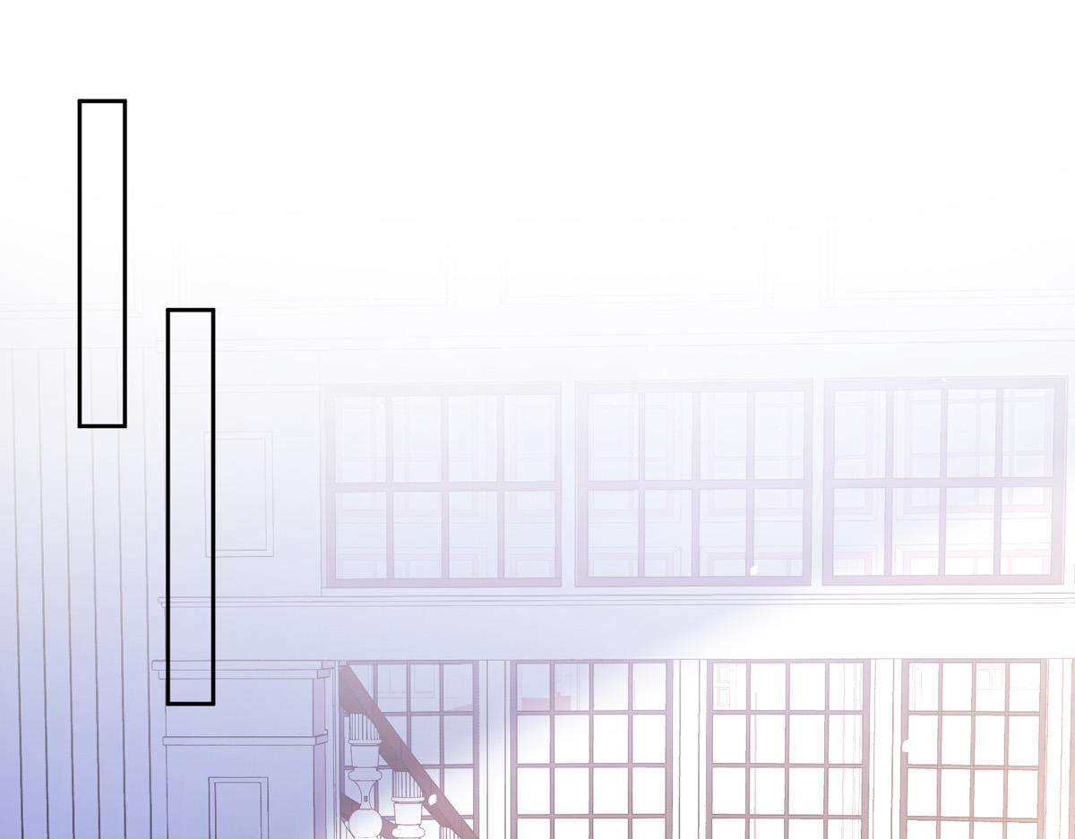 第186话 最美的新娘(1/2)-第186话