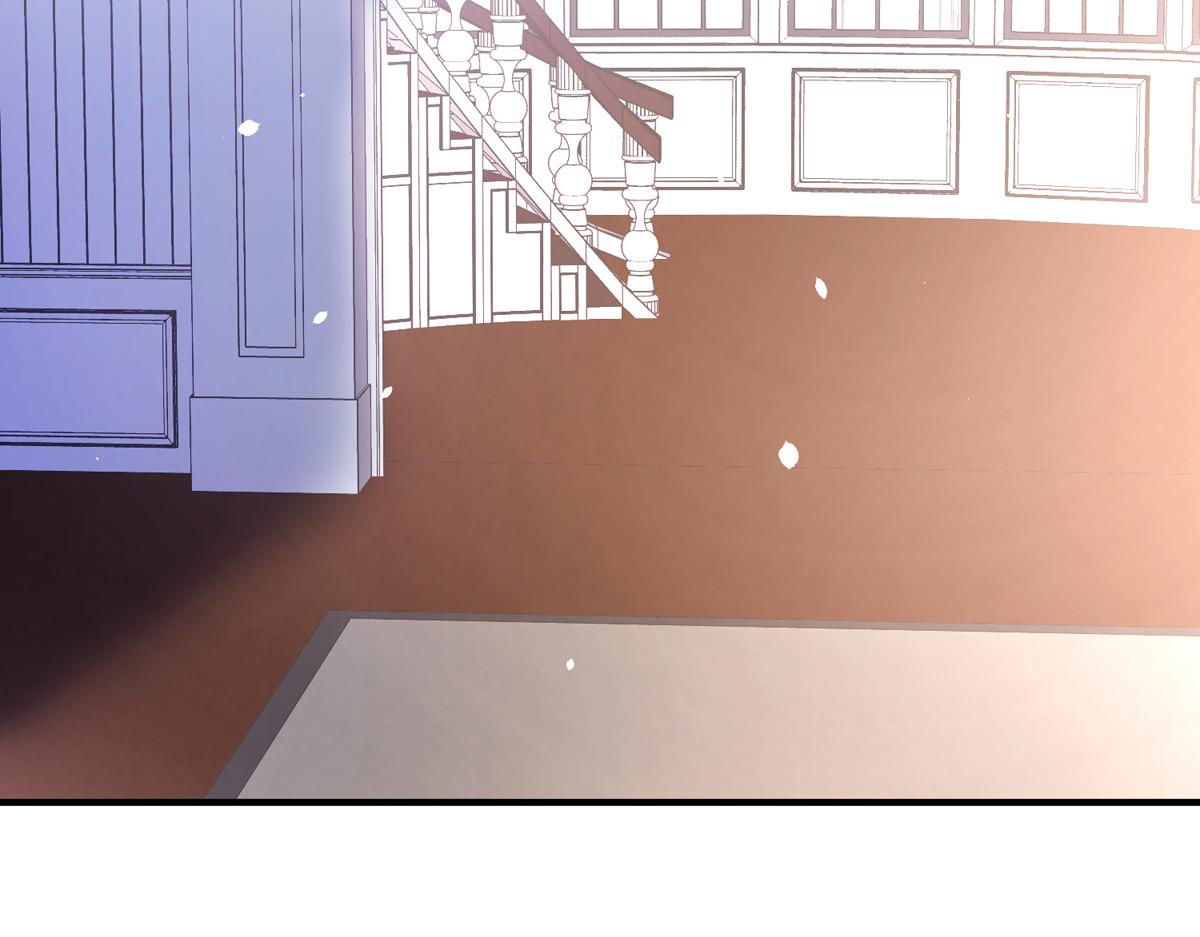 第186话 最美的新娘(1/2)-第186话