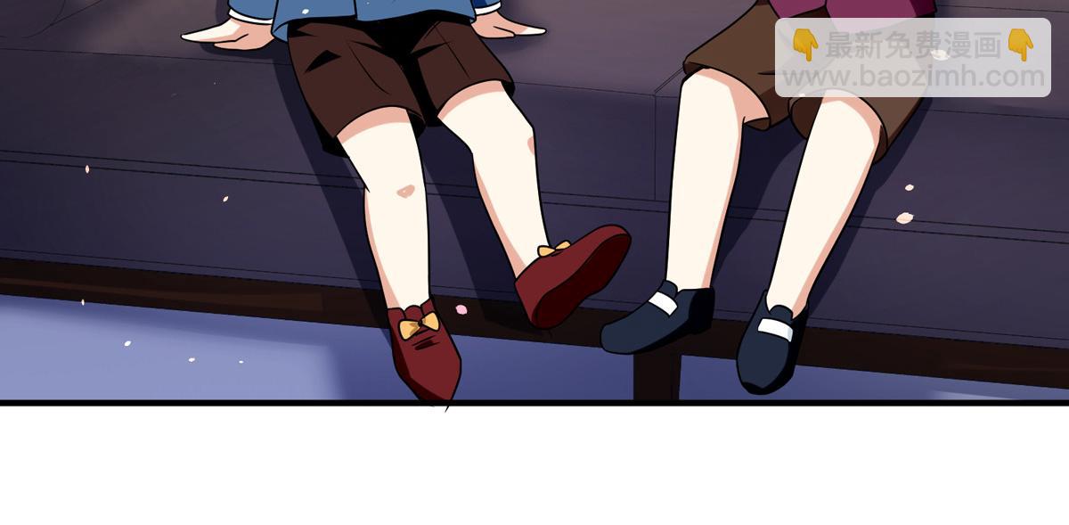 第186话 最美的新娘(1/2)-第186话