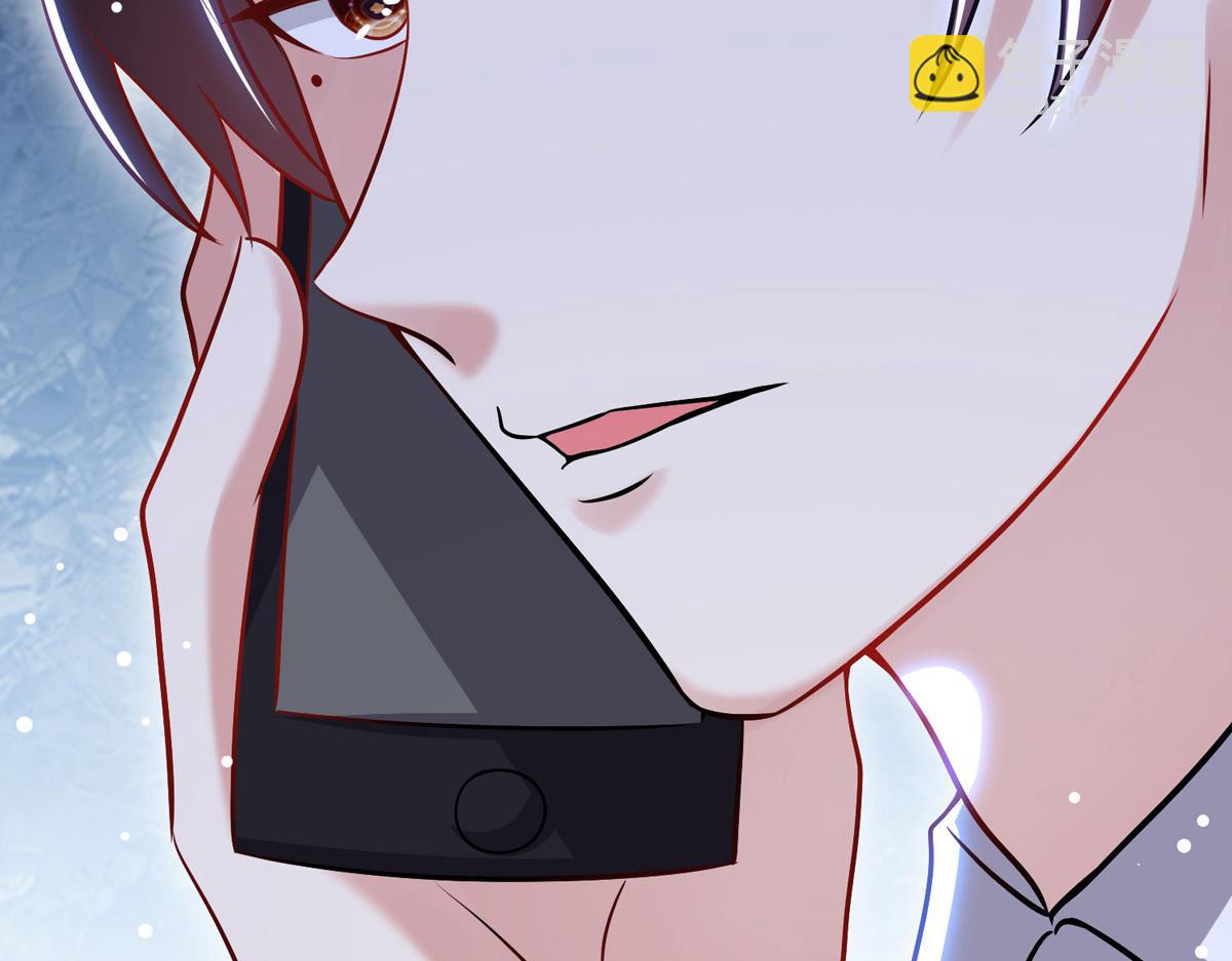 第186话 最美的新娘(1/2)-第186话
