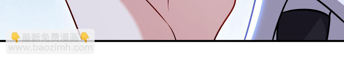 第186话 最美的新娘(1/2)-第186话