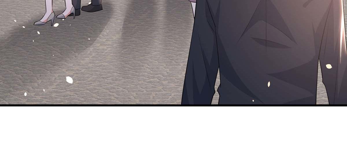 第188话 顾美的请求(1/2)-第188话