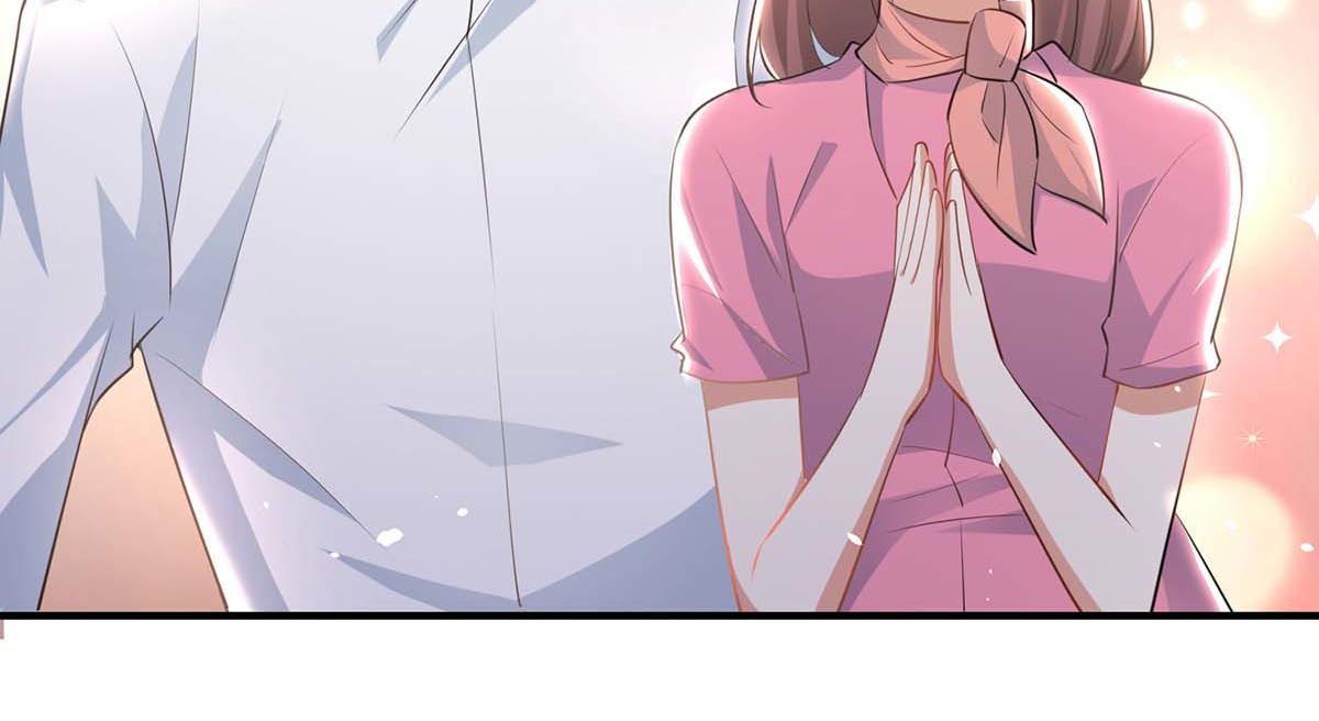 第188话 顾美的请求(1/2)-第188话