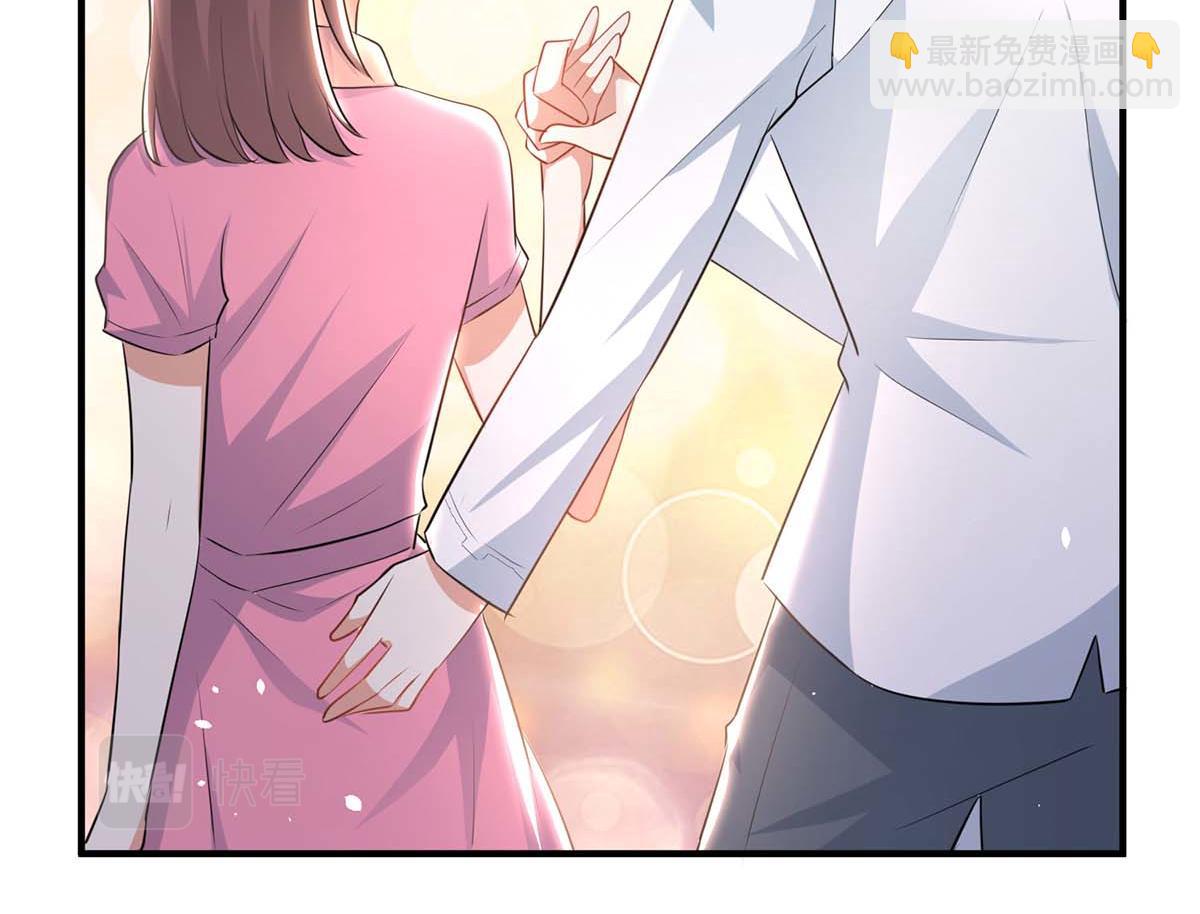 第188话 顾美的请求(1/2)-第188话