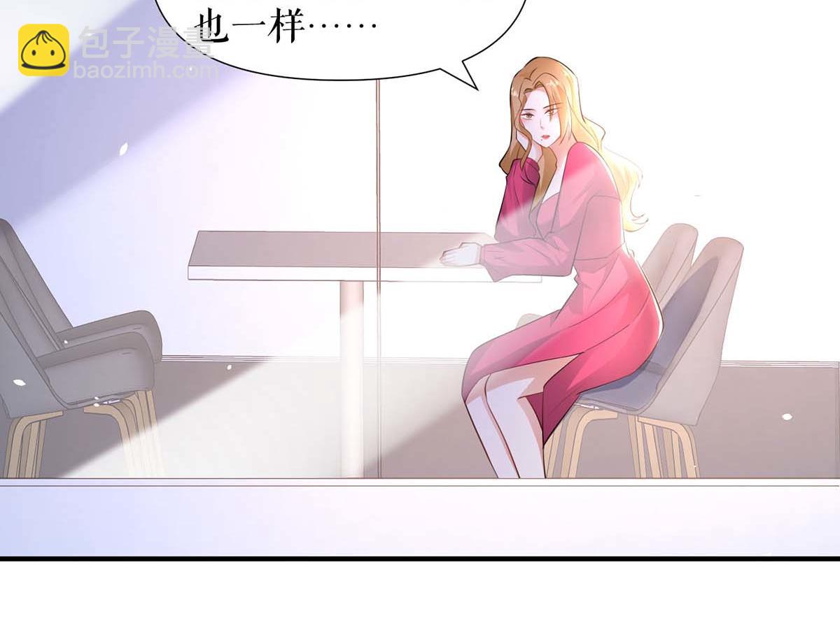 第188话 顾美的请求(1/2)-第188话