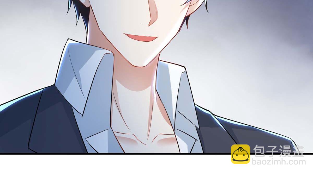 第188话 顾美的请求(1/2)-第188话