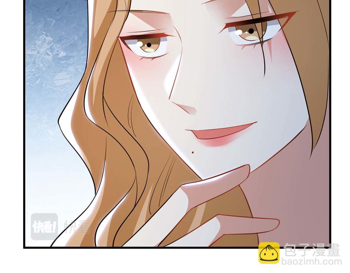 第188话 顾美的请求(1/2)-第188话