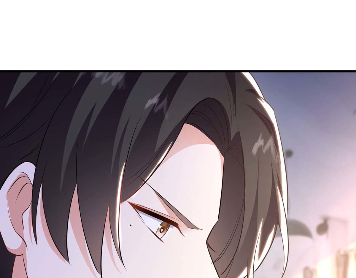 第188话 顾美的请求(1/2)-第188话