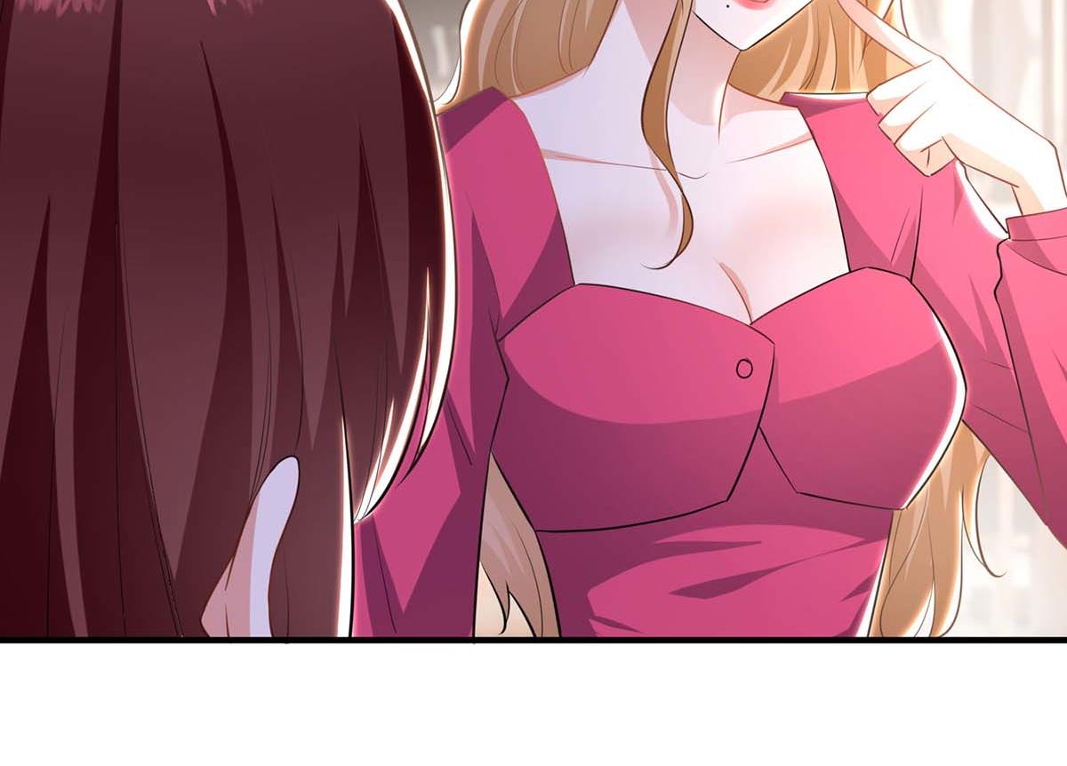 第188话 顾美的请求(1/2)-第188话