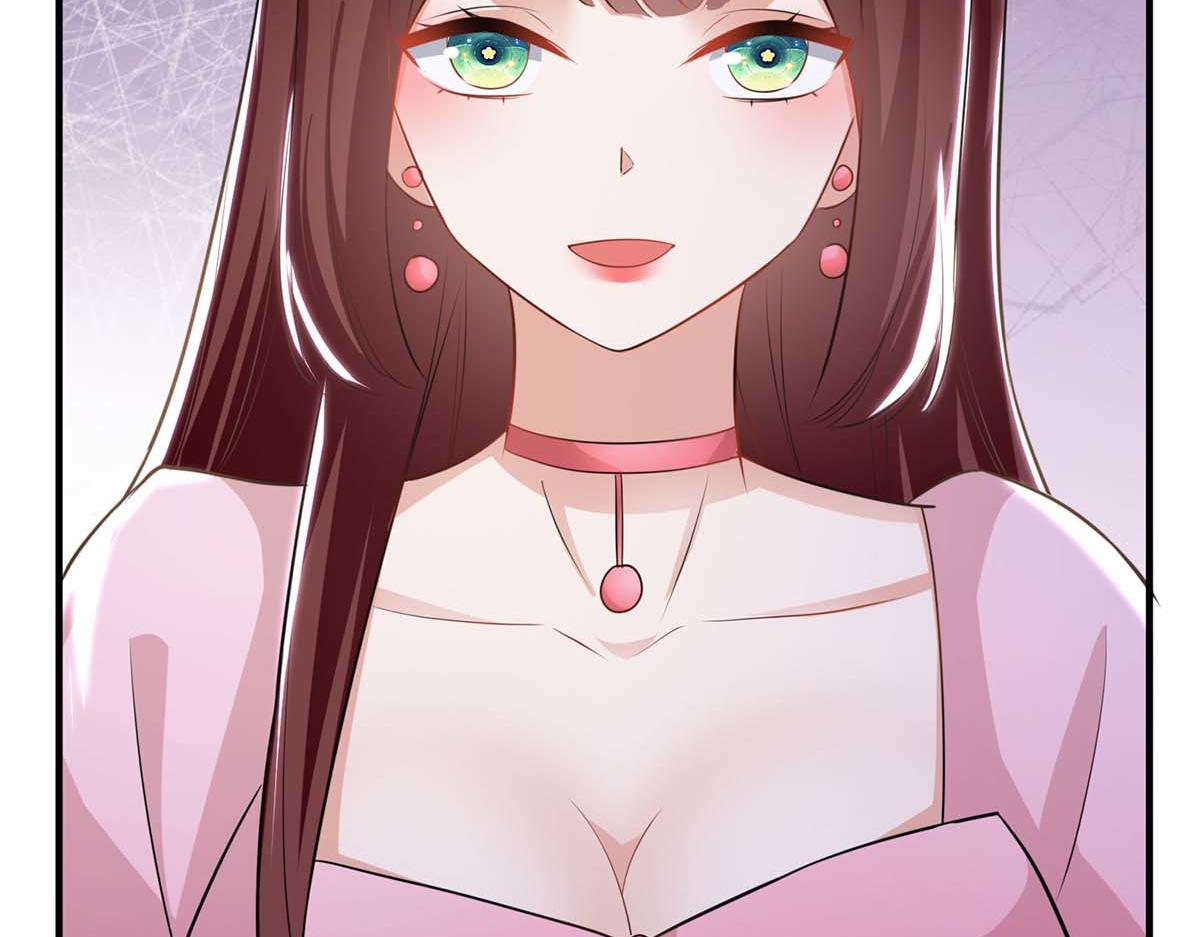 第188话 顾美的请求(1/2)-第188话