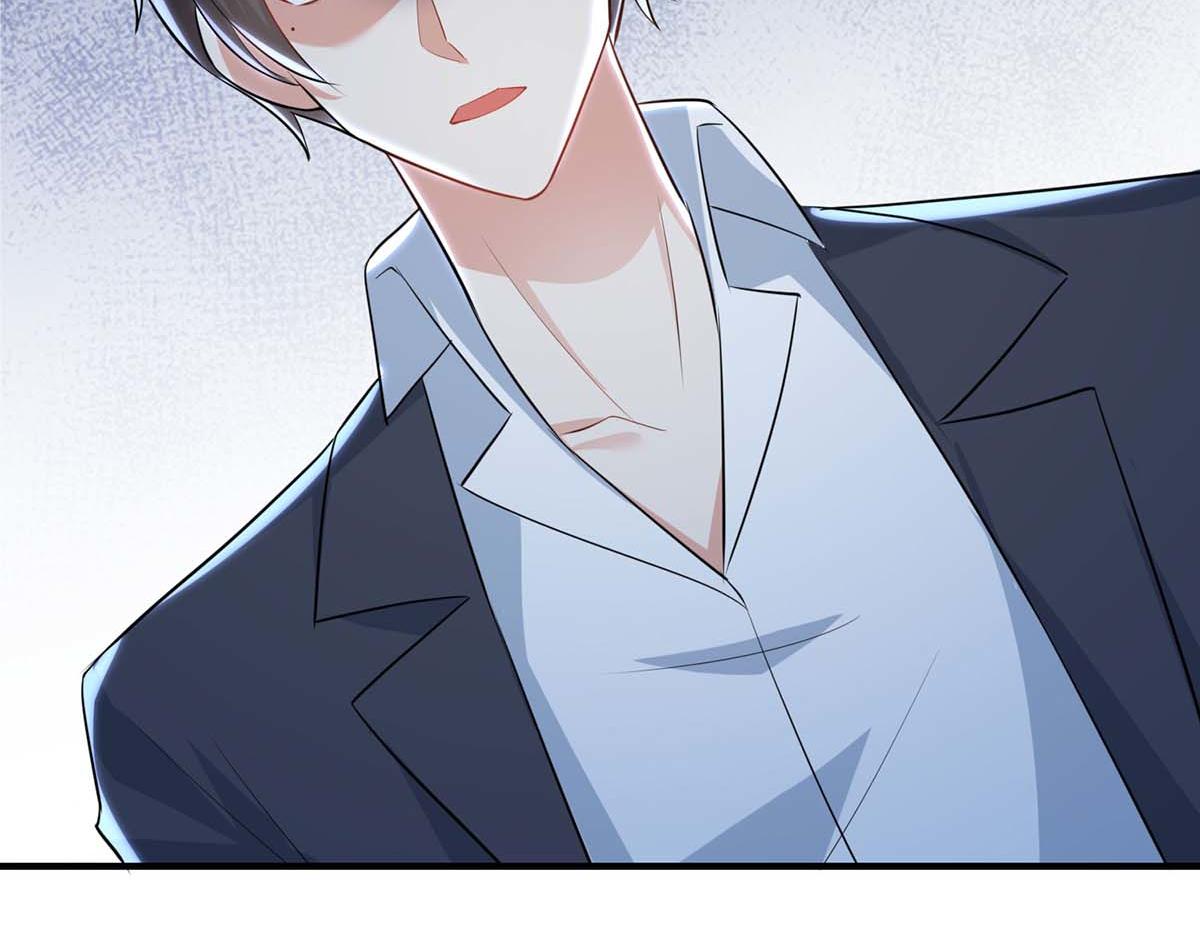第188话 顾美的请求(1/2)-第188话