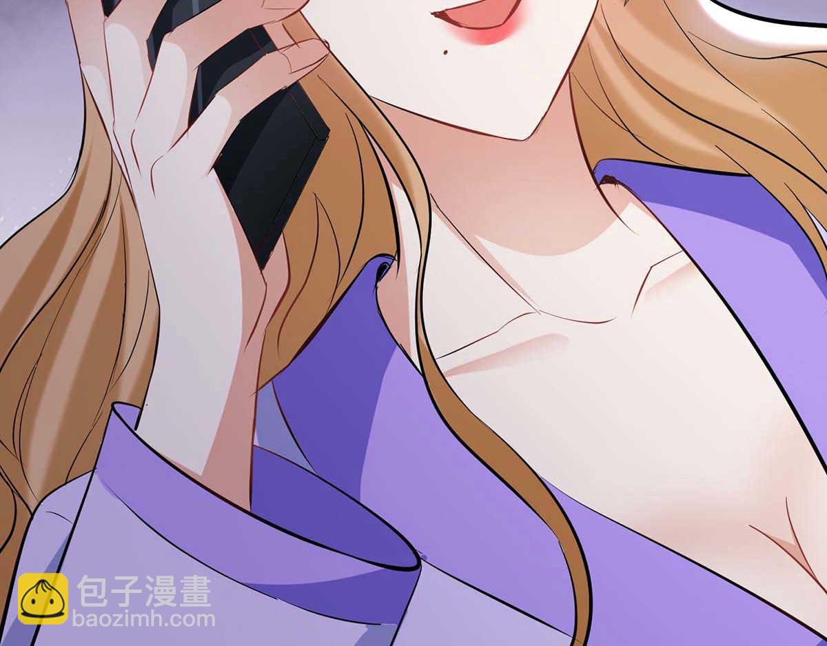 第188话 顾美的请求(1/2)-第188话