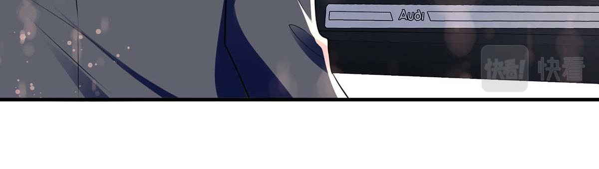 第190话 前往婚礼现场(1/2)-第190话