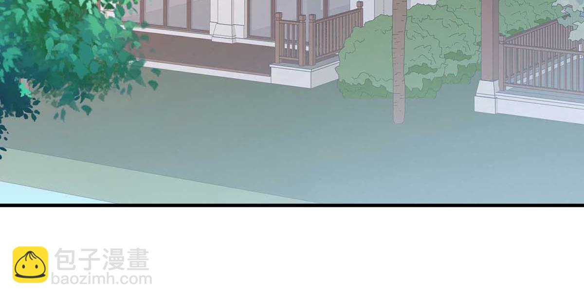 第190话 前往婚礼现场(1/2)-第190话