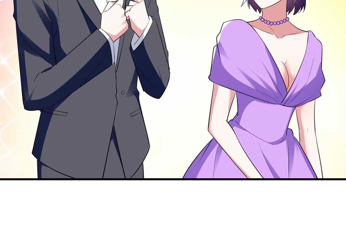 第190话 前往婚礼现场(1/2)-第190话